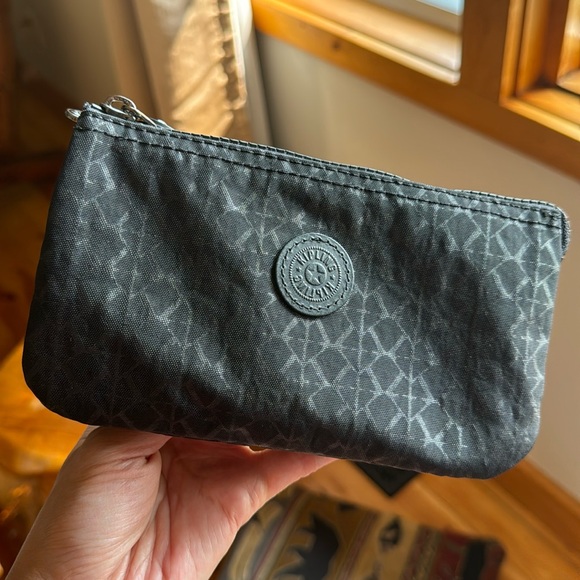 No longer available Kipling creativity pouch large - Picture 1 of 1